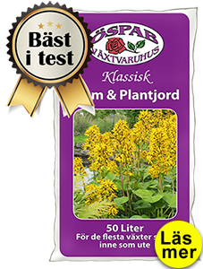 blom_plantjord