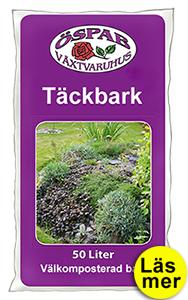 tackbark